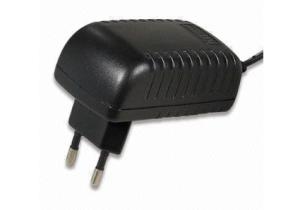 China 10W Hybrid Power Supply, Linear Replacement EN60950 wholesale