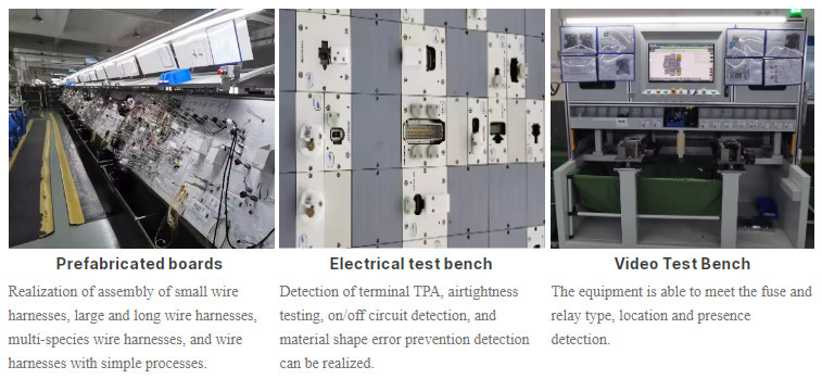 Customized EPDM Rubber Sealing Buffer Grommet Rubber Damper Molded Silicone Rubber Parts