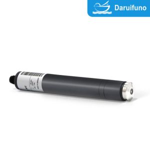 Two Electrode System Chlorine Dioxide Sensor