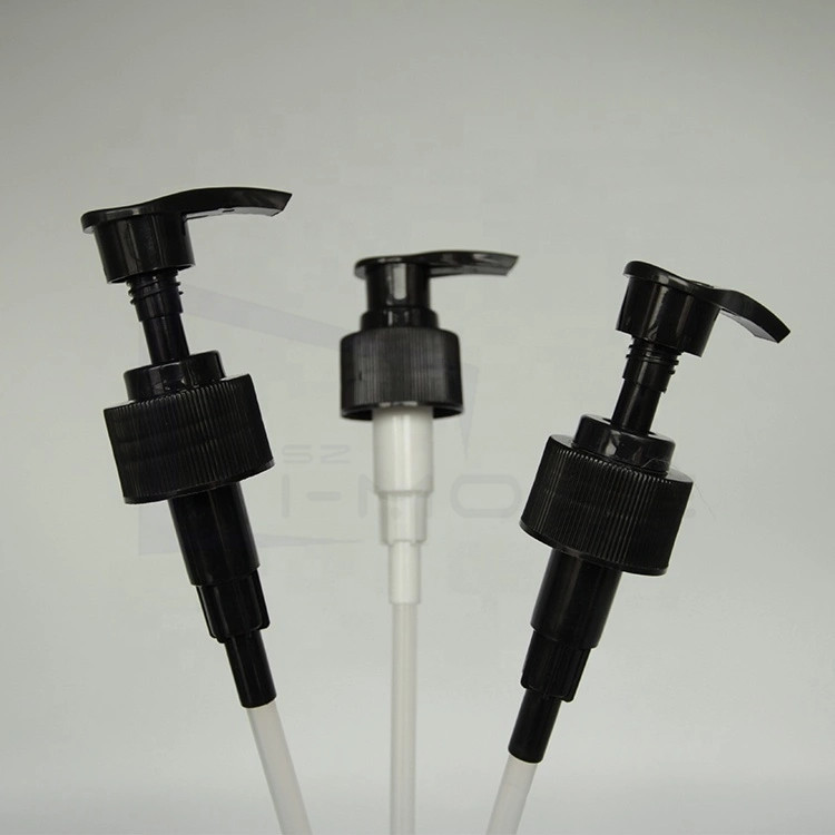 Body Lotion 18410 SGS Lotion Pump Head