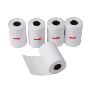 150mmmx100mm 75gsm USC Scale Printable Adhesive Labels