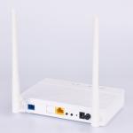 AS-ONU18 1GE+2.4G WLAN