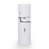 Buy cheap USB Nano Face Hydrating Mist Sprayer Face Moisture Nano Mister from wholesalers