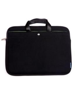Neoprene Laptop Bag Customized