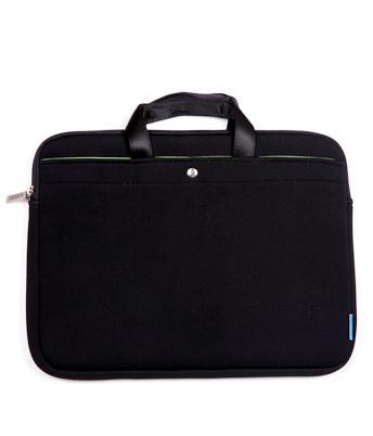 Quality Neoprene Laptop Bag Customized for sale