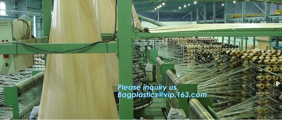 polypropylene woven plastic jumbo bag pp big bag for sand, building material, 500kg-1000kg PP Woven Jumbo Bag Big Bag wi