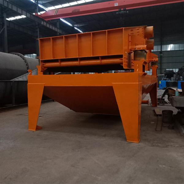 Quality Teallite Mining Processing Plant Franckeite Tin Ore Processing Plant for sale