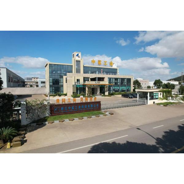 SHARK & JANGLI GROUP COMPANY