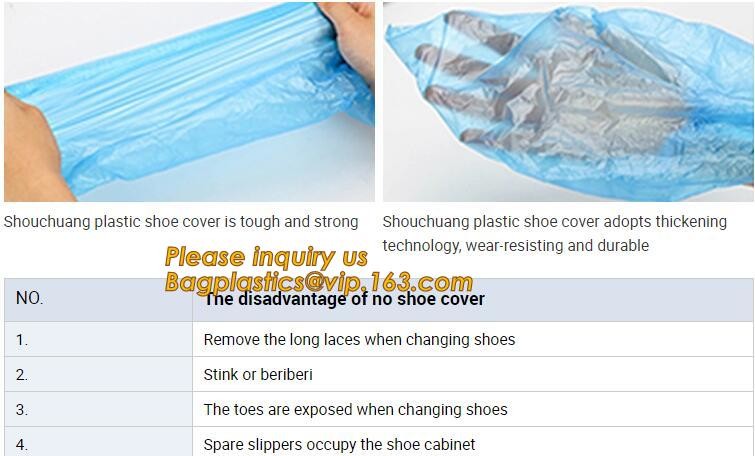 Disposable Medical disposable sterile 3 triple lumen central venous catheter with FDA approval,HEMODIALYSIS CATHETER