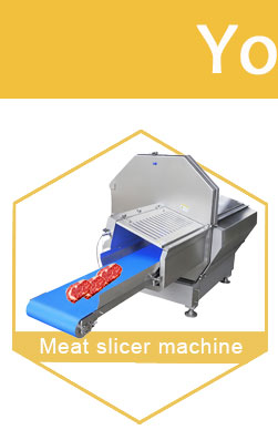 Chicken Duck Thigh Top Leg Vertical Deboning Machine Automatic Chicken Leg Deboner Machine Meat and Bone Separator