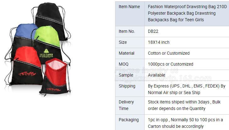 Wholesale Multifunctional Promotional Products Custom Logo Neck Warmer Bandana ,Bandanas Headwear,100% Microfiber Polyes