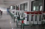 Hardness Conversion Digital Plastics Rockwell Hardness Testing Machine Max