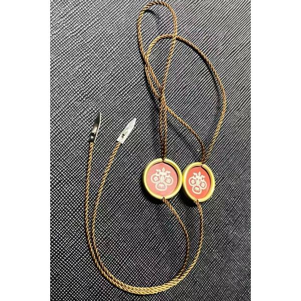 Secure and Durable Nylon Tag Fasteners for Safe and Long-Lasting Tagging and Labeling