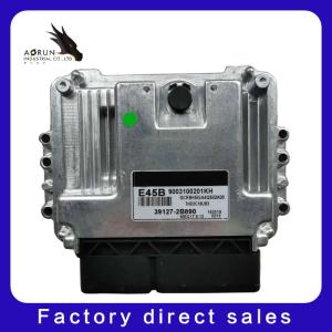39127-2b890 original new 391272b890 engine ecu computer board for hyundai