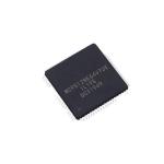 New Audio Power Amplifier Transistor MC9S12NE64VTUE N-X-P Ic chips Integrated