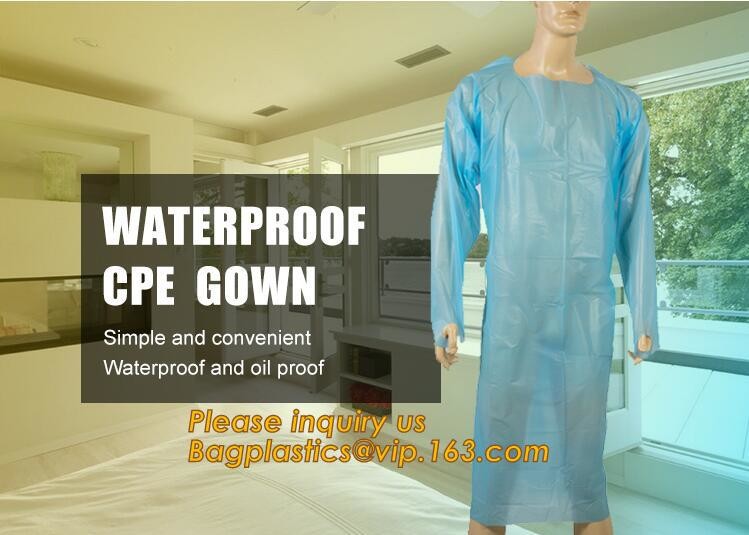 Disposable Portable Medical Emesis Bags, Disposal Waterproof Airsickness Vomit Emesis Bag, Pack Emesis Bag,