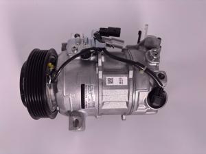 92600-4BA0A DENSO Compressor 12V 6SBH14C SG437100-9790 DCP46021