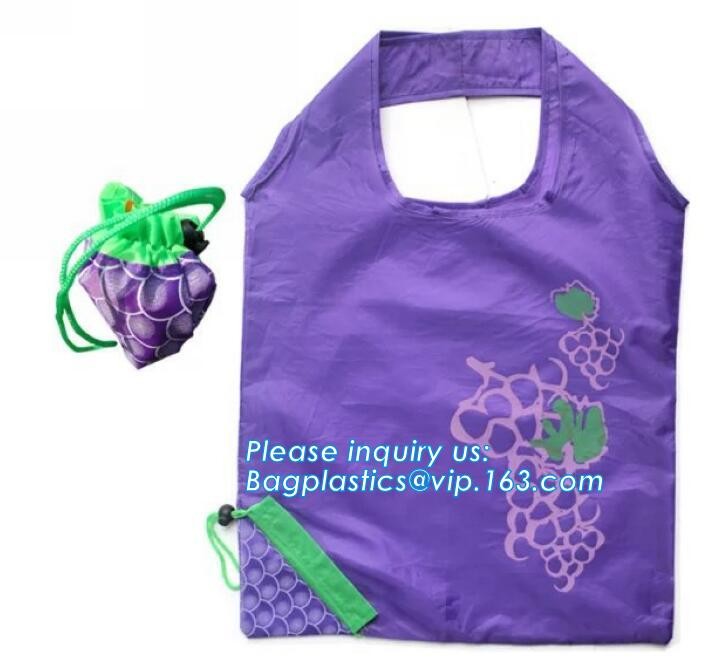 Cheap Custom Wholesale Promotion Canvas Cotton Drawstring Bag, Waterproof Mini Nylon Polyester Drawstring Bag bagplastic