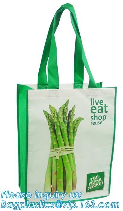 Flag, Hand Flag, National Flag, Bunting. • Roll Up Stand, Pop Up Stand, X Banner Stand, Canopy Tent, Light Box, Promotio