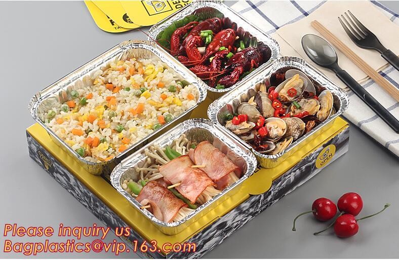 5M*37CM width non-stick silicone coated baking parchment paper,roasting paper for grill,line,cooking,BBQ bagplastics pac