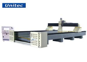 China UT2040P 2040 18000rpm Wood And Foam Moulding Machine wholesale