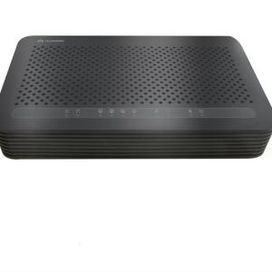 China EG8240P Routing ONT 6w Static Power Consumption for ONU Enterprise Agile POL Solution wholesale