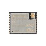 Espressif ESP32 Module ESP32-C3-WROOM-02U-N4 4MB SPI Flash Multiprotocol Module