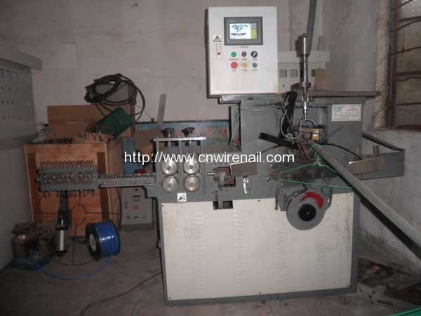 CNC-Control-Galvanized-Wire-Hunger-Making-Machine