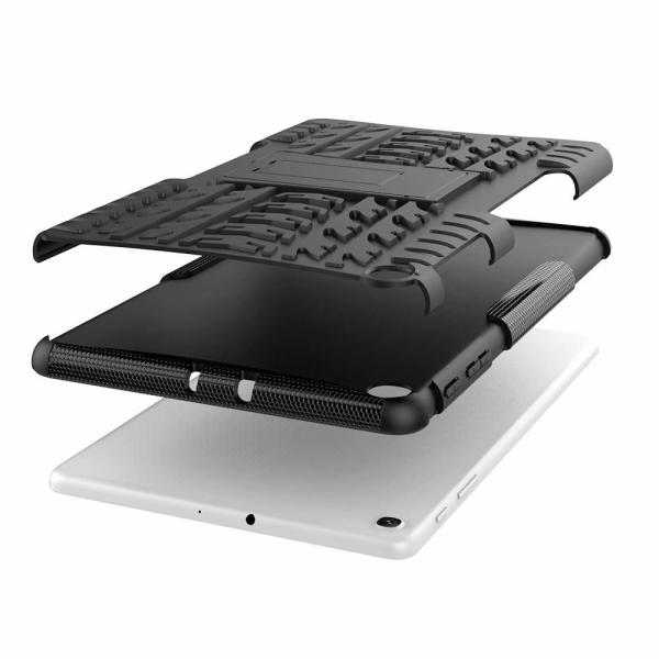 Galaxy Tab A 10.1 Inch 2019 Case,Cover for Samsung Galaxy Tab A 10.1'' 2019(T510/T515)