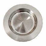ASTM Standard OEM Precision CNC Machining Milling Lathing Part of Piston for