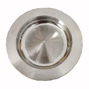 China ASTM Standard OEM Precision CNC Machining Milling Lathing Part of Piston for Control wholesale