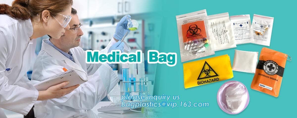 Low Price, HIgh Quality Grip Seal Bags, Zip lockk Plastic Grip Seal Bag Transparent Food Stand Up Packaging Zipper Pouches