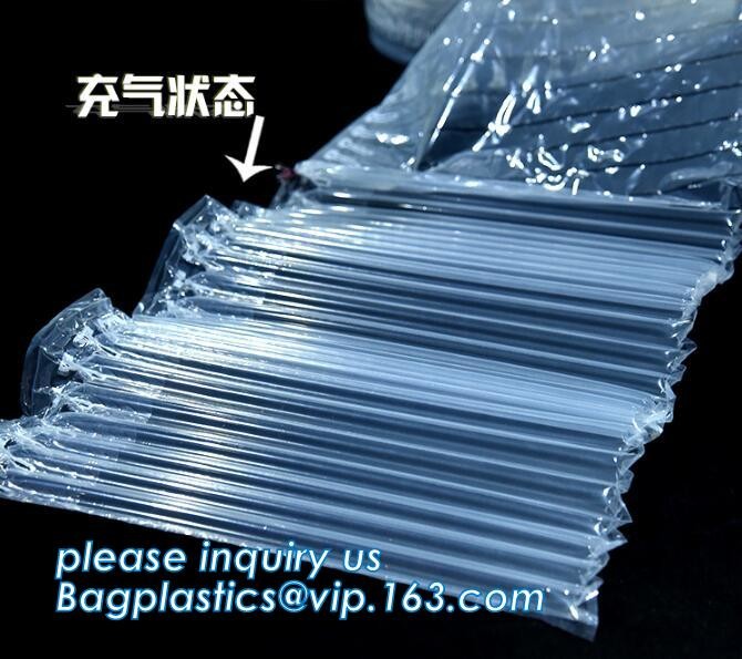 Eco friendly LONG HANDLE RECYCLABLE PVC WINE BAG, CARRIER BAG,HANDY BAG,GIFT WINE BAG,PROMOTION, PROMOTIONAL PRODUCTS PA
