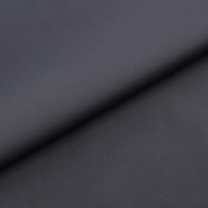 China 20K recycle nylon mini grid lamination fabric YFF23459-9 wholesale
