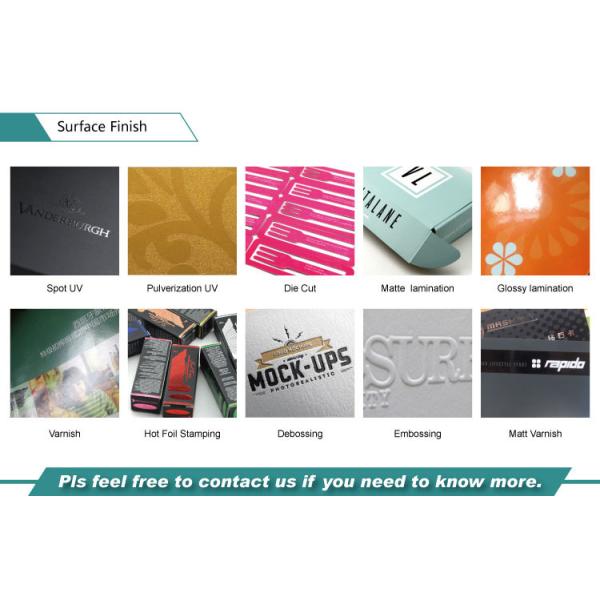 Tuck Top Corrugated Cardboard Shipping Boxes | Custom Colored Printing for Business Packaging