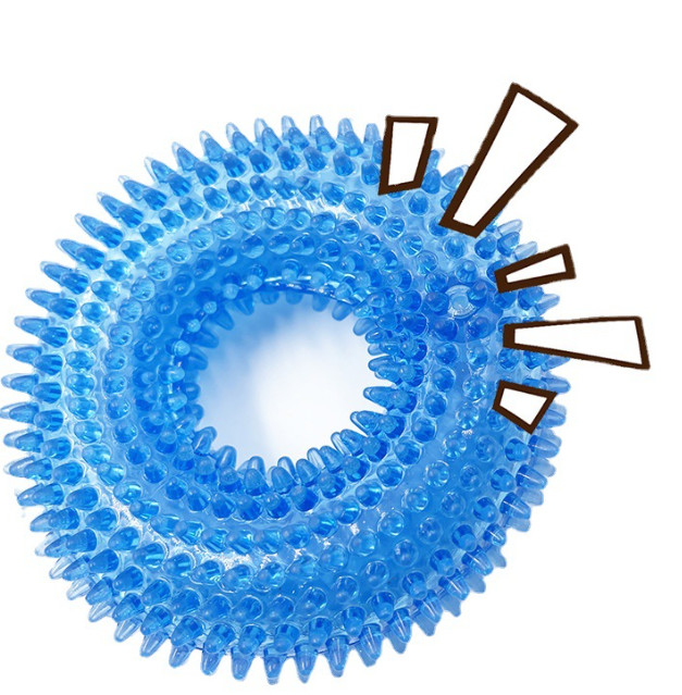best chew toys