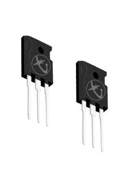 Quality Charging Pile IGBT Transistor Multipurpose For OBC Application for sale