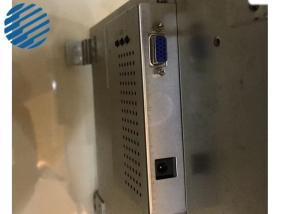 Banking GRG ATM Parts 15 Inch LCD Monitor LCD Module P/N HL1513N