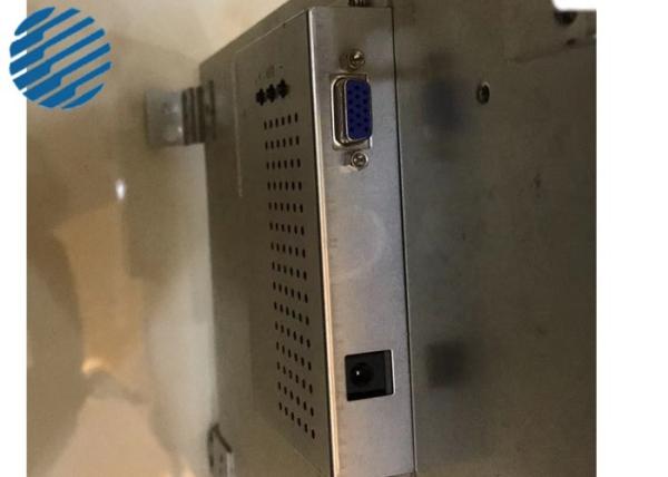 Quality Banking GRG ATM Parts 15 Inch LCD Monitor LCD Module P/N HL1513N for sale