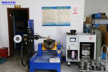 Suzhou Beite Smart Instrument Co., Ltd