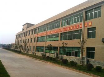 Hunan Dongyi Electric Co., Ltd.