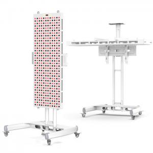 Beauty Full Body Red Light Therapy Equipment For Skin And Health