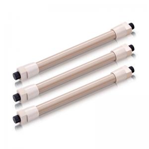 China HS-5A-P2 PEEK Material Ion Exchange Chromatography Columns For 11 Anions Analyze wholesale