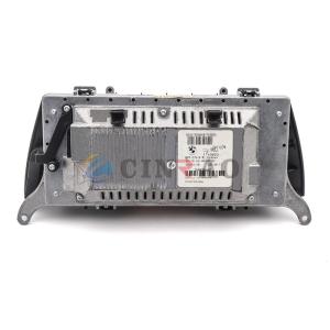 BMW X5 E70 CID 8.8 Optrex LCD Display Assembly