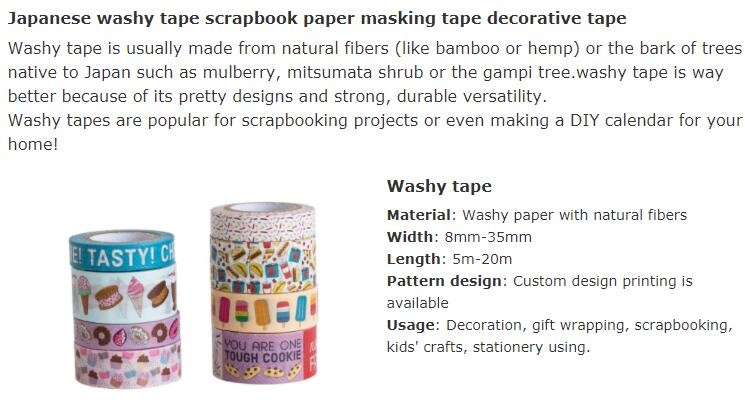 foil washi tape holographic foil washi tape,Gold Laser Decorative Reflective Customized Washi Tape,Decorative Adhesive T