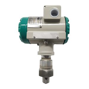 China PDS430H Intelligent Pressure Transmitter High-precision Differential Pressure Transmitter on sale