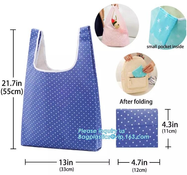 Cheap Custom Wholesale Promotion Canvas Cotton Drawstring Bag, Waterproof Mini Nylon Polyester Drawstring Bag bagplastic