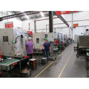 China Conduct Code Based Factory Risk Assessment Compliance Status Verification wholesale