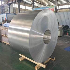 China 3105 6061 aluminum coil 8011 aluminum coil 1070 Aluminum Coil wholesale