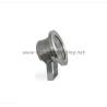 Buy cheap IP68 6W/9W 3000k 4000k quality ss inground led fountain light from wholesalers